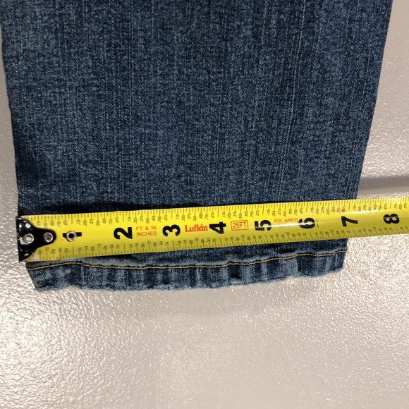 Baby Phat jeans - Picture 6 of 16